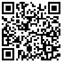 QR Code for litecoin:ltc1qjgmap50v5d0cyk24c5e869c3vc7rsejzaeulp3