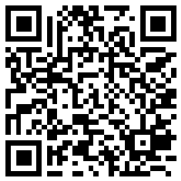 QR Code for litecoin:ltc1qjlrze5pymw9azktpqsxrmnmcdjgwphv3rjeq3s