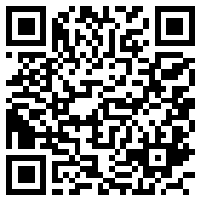 QR Code for litecoin:ltc1qjp2v6php302p0kl20yzyuxddmperxwl06dfd8u
