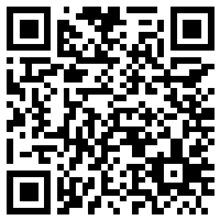 QR Code for litecoin:ltc1qjpf5n70ws7ydffusg70sql03wadyexc2vv4uxv
