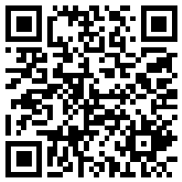 QR Code for litecoin:ltc1qjphp8xe67krhtp0d0s5yly2pd0jrsuyavyefpu