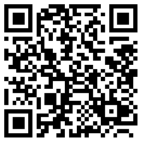 QR Code for litecoin:ltc1qjqy339dgrm03q5pyzewdvfa2p2d2utvquf70tk