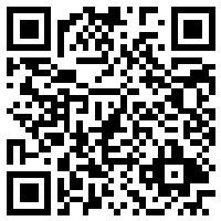 QR Code for litecoin:ltc1qjr8r5204x74fukmlankp60pp6c4hsmp7caak4k
