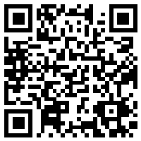 QR Code for litecoin:ltc1qjryu25gelwal4lua0j8sjjs00ezth72nvgrf8u