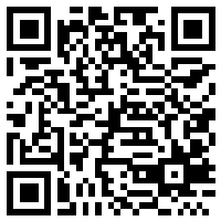 QR Code for litecoin:ltc1qjs35fuuj052d7pr43yxzen8svea4s40s3w2lvj