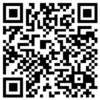 QR Code for litecoin:ltc1qjs6np6crgdtr8jtu5fmnccufkte0vff2uy2f5e