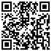 QR Code for litecoin:ltc1qjsn9a7605awkgu5mr8w3kl3zku2lnjdmyq7yf2