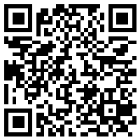 QR Code for litecoin:ltc1qjtc60yxc5uayvalz9q097me6409pp4dfvt8wu2