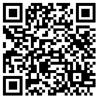 QR Code for litecoin:ltc1qjwdjgrdvkm23shdmk3f57t0z9vn82kdfxpw2pg