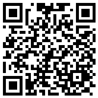 QR Code for litecoin:ltc1qjwtmv0wpg0s35ce3tmjca9nf8hgtskp9d3xj4l