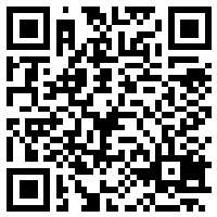 QR Code for litecoin:ltc1qjyns0jcppd9rue87upgffvwgrcs0qqf78mh4dw
