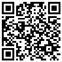 QR Code for litecoin:ltc1qk09cpptez4cudweda9l3fkxdzw0exgee4w6w9x