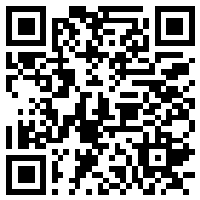 QR Code for litecoin:ltc1qk2n8egvmayvxwrtapyakjmnk56e8a2cs58sxt9