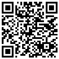 QR Code for litecoin:ltc1qk3y2x7cs8g64mtqszc0thcuj00a4c9m595w2gr