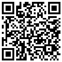 QR Code for litecoin:ltc1qk48ng85e8qntftv9devaq949v6a63dvklrrgxt