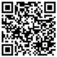 QR Code for litecoin:ltc1qk4vvmeee52wmu2skrzladqf4c3cppnxates697