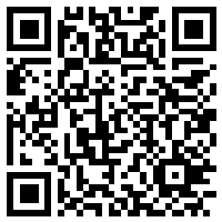 QR Code for litecoin:ltc1qk6cxq4f8a3rwpf0ea9xc3ls6ruffphdr7xmd6w