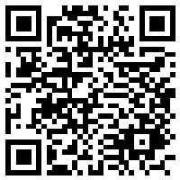 QR Code for litecoin:ltc1qk8ffda8476p6dmswper8txf33g89fkycrutdcl