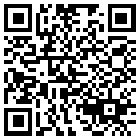 QR Code for litecoin:ltc1qka8exf0mkkeplwar22f03m5edcdnftt7netc2x