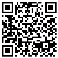 QR Code for litecoin:ltc1qkc87af6ajcppzz5tvrelphywd8fmqaxh3uvhht