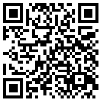 QR Code for litecoin:ltc1qkglrh9cpp9amlqxpmmacchwxhsd6rtjstusfwl