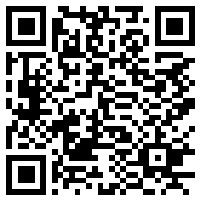 QR Code for litecoin:ltc1qkhc3daztk9420u4e00ttngdd2ca6dfw7rc37fa