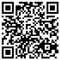 QR Code for litecoin:ltc1qkhp6grnqszy0fk7rmyhmkhdys83zykdgpt2sj2