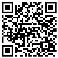 QR Code for litecoin:ltc1qkj9xjaculdkse9f0ul2vkfh26z6lp2lqqrx4nn