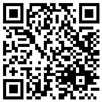 QR Code for litecoin:ltc1qkmt7y23qtdea83lua76gvr885srzflqdm4nfml