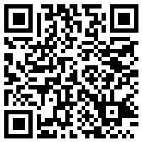 QR Code for litecoin:ltc1qkmww96eywpqtskpp3f5zhz5j7mfxddcvdjf3lt