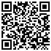 QR Code for litecoin:ltc1qkn5m9jy4sj4ednecssuwpg5ets40ev2s244hrd