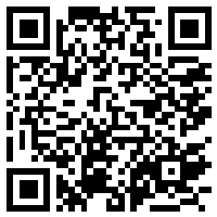 QR Code for litecoin:ltc1qkpt53mmsg9z4v9a0ppsqyllsvf3fjasvktutd4