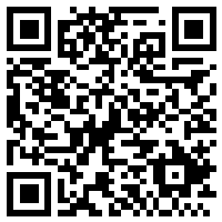 QR Code for litecoin:ltc1qkthycq4fru2tuwtkdshla28usa99yr25623tym