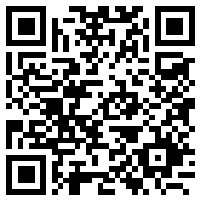 QR Code for litecoin:ltc1qku5ls07st5k82hanr5usl2klja85eplrt8a3gl