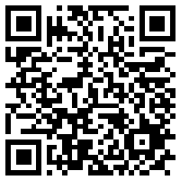 QR Code for litecoin:ltc1qkuctv2qactz56thrt7d9dqhrckf6qa2dvxzqmd