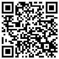 QR Code for litecoin:ltc1qkula606sdlf7schf7cd78wqmcexmlwkwry49tx
