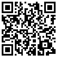 QR Code for litecoin:ltc1qkwc7cspxnwpfgzgdnsyrnwej2cxus8v4e2pg94