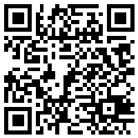 QR Code for litecoin:ltc1qkwvaa2rl8ds0um8ast5mjt9aqvg4cjsrtcxf0v