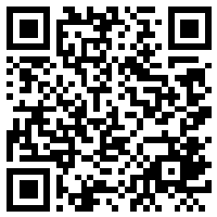 QR Code for litecoin:ltc1qkxlt0cy5azyc6gdfxpumew34qdp587su87tr5h