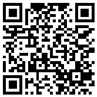 QR Code for litecoin:ltc1qkxtwrnumpy7l03vzyp0rdnr9lee5dutf7amkcp