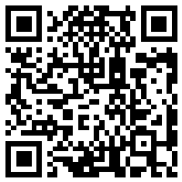 QR Code for litecoin:ltc1qkxw4xv5deaeh04eppd2fsettemk0aldc09dkdn