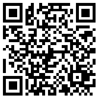 QR Code for litecoin:ltc1qkyec0a7c3cz35vvaz89n352ltgl0p5ckph400a