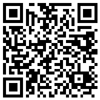 QR Code for litecoin:ltc1qkzphp6pjrtpv4cdwve5ex4eysva660sh3zt3ya