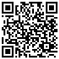 QR Code for litecoin:ltc1ql03x5ppac8e8a3jk2d55pfgs9wqs2sue3nh3kl