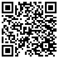 QR Code for litecoin:ltc1ql0clakywhenlmsc4g472tgjjvf2dfjkcfd5sdg