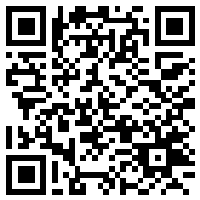 QR Code for litecoin:ltc1ql0k4l8v2flzjzpkgcd2hmkkch2tle49vjve5pm