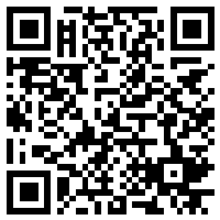 QR Code for litecoin:ltc1ql0scrg9axyr4ch2f0vpf95pa0mxuq4cpp7drw7