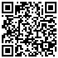 QR Code for litecoin:ltc1ql266pvm5vrf2w2ryzw59n4d7w7j3x080960g04