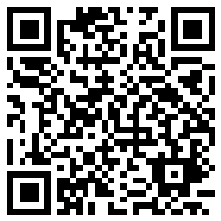 QR Code for litecoin:ltc1ql2c4gr06ryq6xt2xpkj67rtltuvyn8f3kzdmtt