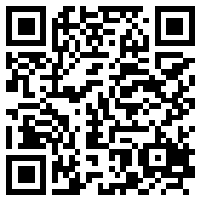 QR Code for litecoin:ltc1ql2e5hm3mppd80y2lmphpp4la8pde42vm4p64m5